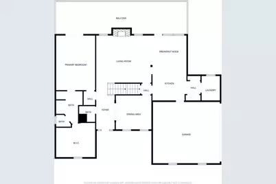 5812 Shadow Oaks Drive, Murrayville, GA 30564 - Photo 58