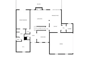 5812 Shadow Oaks Dr, Murrayville, GA 30564 - Photo 58