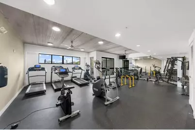 563 Memorial Drive SE #504, Atlanta, GA 30312 - Photo 24