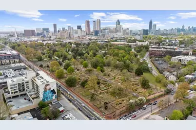 563 Memorial Drive SE #504, Atlanta, GA 30312 - Photo 38