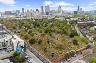 563 Memorial Dr SE, Atlanta, GA 30312 - Photo 38