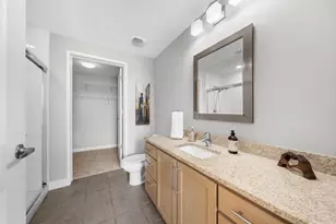 563 Memorial Dr SE, Atlanta, GA 30312 - Photo 14