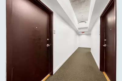 563 Memorial Drive SE #504, Atlanta, GA 30312 - Photo 22