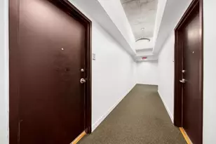 563 Memorial Dr SE, Atlanta, GA 30312 - Photo 22