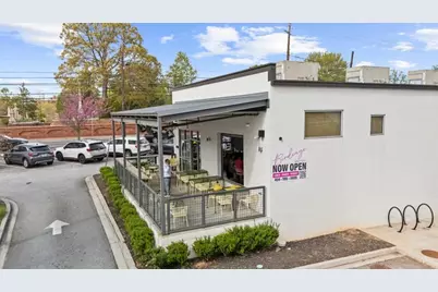 563 Memorial Drive SE #504, Atlanta, GA 30312 - Photo 34