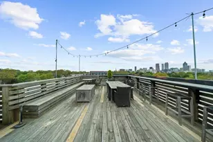 563 Memorial Dr SE, Atlanta, GA 30312 - Photo 26