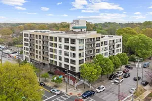 563 Memorial Dr SE, Atlanta, GA 30312 - Photo 30