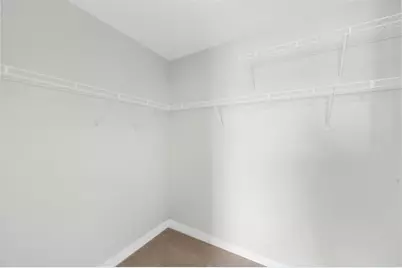 563 Memorial Drive SE #504, Atlanta, GA 30312 - Photo 16