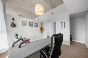 563 Memorial Dr SE, Atlanta, GA 30312 - Photo 18