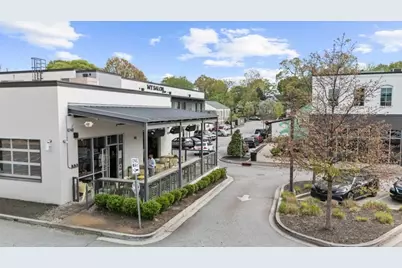 563 Memorial Drive SE #504, Atlanta, GA 30312 - Photo 32