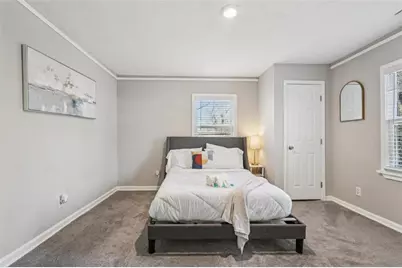 10 Rockmart Drive, Atlanta, GA 30314 - Photo 18