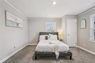 10 Rockmart Dr, Atlanta, GA 30314 - Photo 18