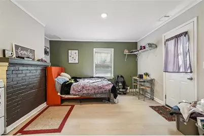 10 Rockmart Drive, Atlanta, GA 30314 - Photo 14