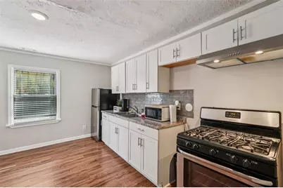 10 Rockmart Drive, Atlanta, GA 30314 - Photo 8