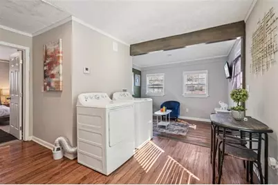 10 Rockmart Drive, Atlanta, GA 30314 - Photo 10