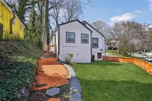 10 Rockmart Dr, Atlanta, GA 30314 - Photo 28