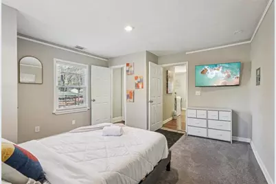 10 Rockmart Drive, Atlanta, GA 30314 - Photo 24