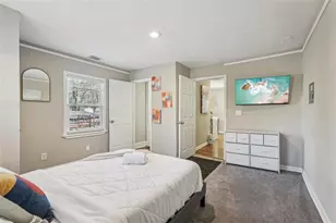 10 Rockmart Dr, Atlanta, GA 30314 - Photo 24