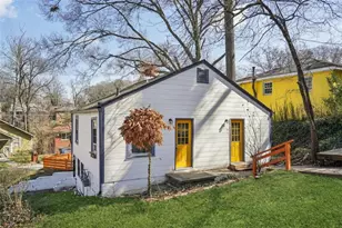 10 Rockmart Dr, Atlanta, GA 30314 - Photo 1