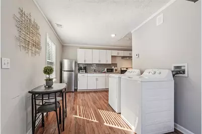 10 Rockmart Drive, Atlanta, GA 30314 - Photo 12