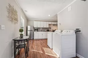 10 Rockmart Dr, Atlanta, GA 30314 - Photo 12