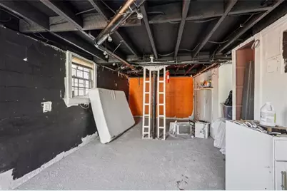 10 Rockmart Drive, Atlanta, GA 30314 - Photo 26