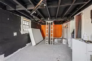 10 Rockmart Dr, Atlanta, GA 30314 - Photo 26