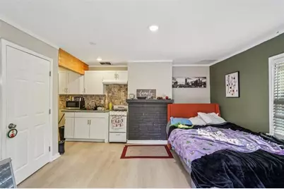 10 Rockmart Drive, Atlanta, GA 30314 - Photo 6