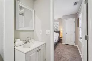 10 Rockmart Dr, Atlanta, GA 30314 - Photo 22