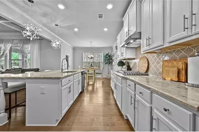 3178 Ivy Crossing Drive, Buford, GA 30519 - Photo 14