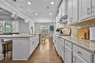 3178 Ivy Crossing Dr, Buford, GA 30519 - Photo 14