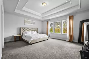 3178 Ivy Crossing Dr, Buford, GA 30519 - Photo 32