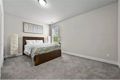 3178 Ivy Crossing Drive, Buford, GA 30519 - Photo 24