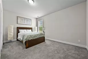 3178 Ivy Crossing Dr, Buford, GA 30519 - Photo 24