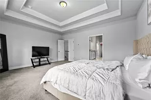 3178 Ivy Crossing Dr, Buford, GA 30519 - Photo 34