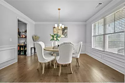 3178 Ivy Crossing Drive, Buford, GA 30519 - Photo 6