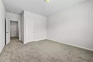 3178 Ivy Crossing Dr, Buford, GA 30519 - Photo 40