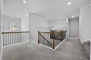 3178 Ivy Crossing Dr, Buford, GA 30519 - Photo 28