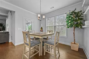 3178 Ivy Crossing Dr, Buford, GA 30519 - Photo 16