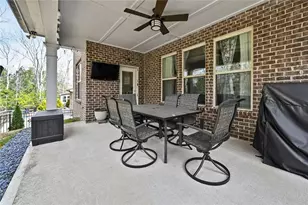 3178 Ivy Crossing Dr, Buford, GA 30519 - Photo 42