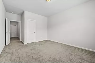 3178 Ivy Crossing Drive, Buford, GA 30519 - Photo 38