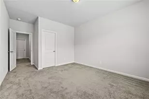 3178 Ivy Crossing Dr, Buford, GA 30519 - Photo 38