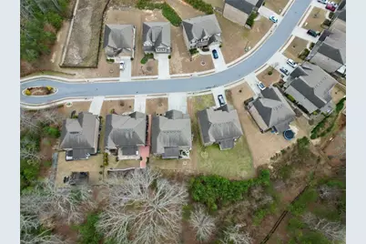 3178 Ivy Crossing Drive, Buford, GA 30519 - Photo 48