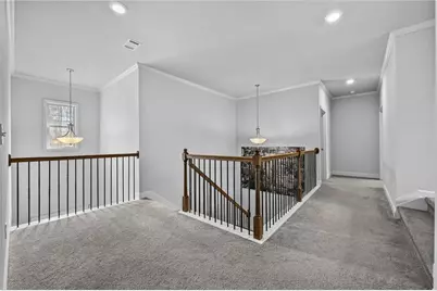 3178 Ivy Crossing Drive, Buford, GA 30519 - Photo 30