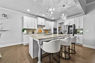 3178 Ivy Crossing Dr, Buford, GA 30519 - Photo 12