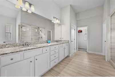 3178 Ivy Crossing Drive, Buford, GA 30519 - Photo 36