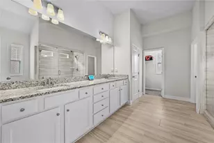 3178 Ivy Crossing Dr, Buford, GA 30519 - Photo 36