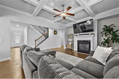 3178 Ivy Crossing Drive, Buford, GA 30519 - Photo 20