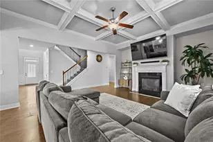 3178 Ivy Crossing Dr, Buford, GA 30519 - Photo 20
