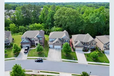 3178 Ivy Crossing Drive, Buford, GA 30519 - Photo 2